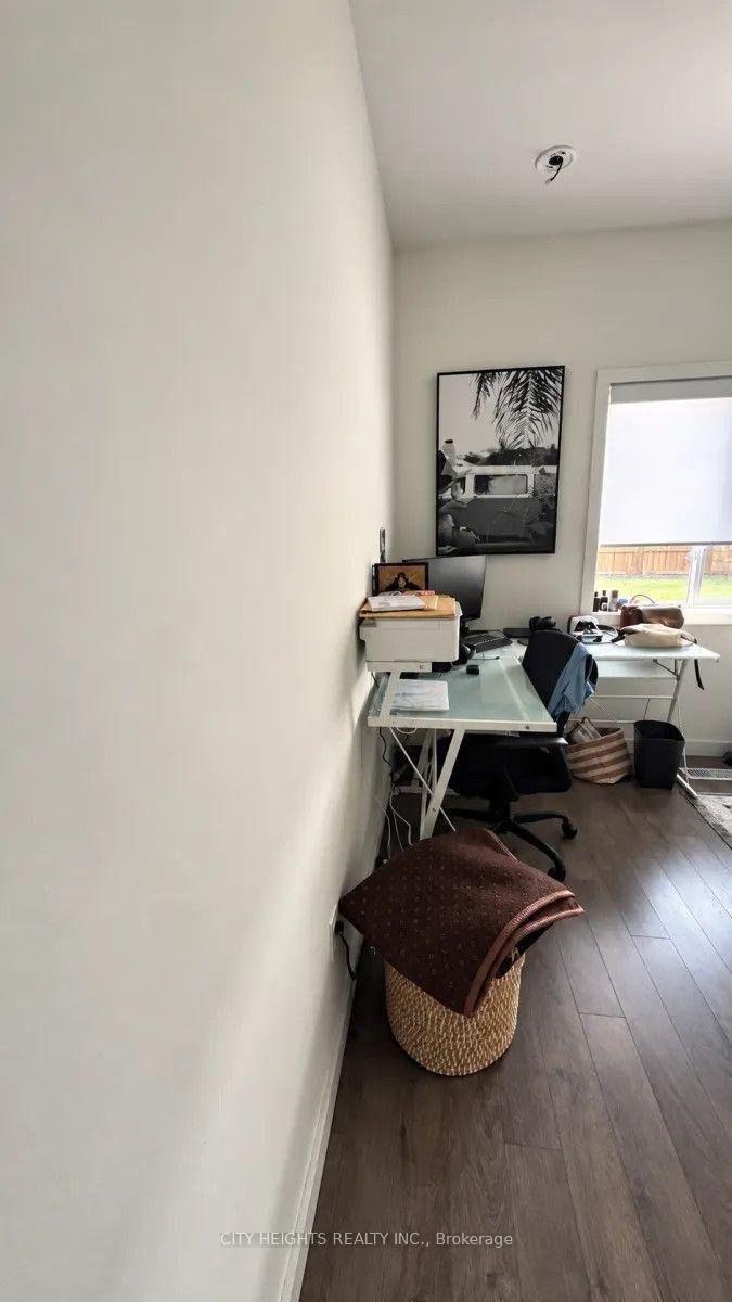 Image of home for listing MLS® X13868564