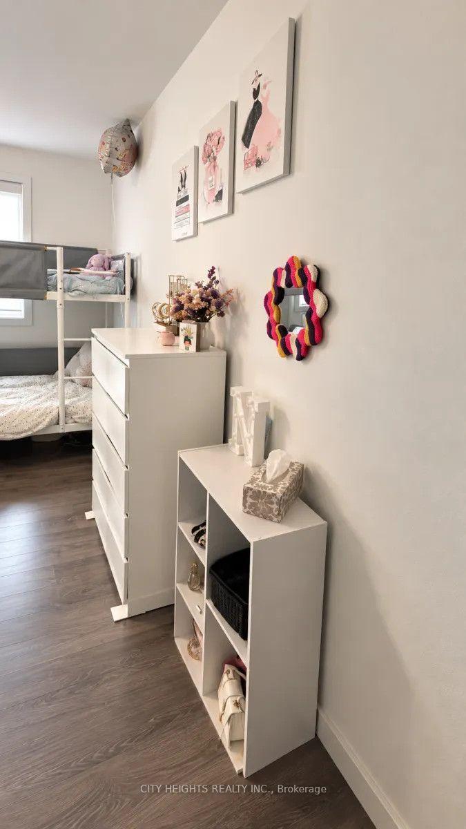Image of home for listing MLS® X13868564