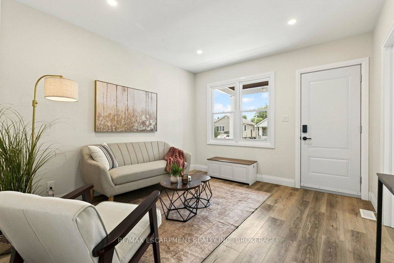 Image of home for listing MLS® X13868584