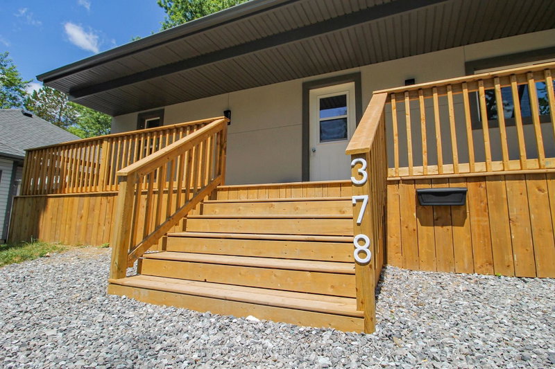 Image of home for listing MLS® X13868588