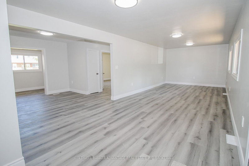 Image of home for listing MLS® X13868588