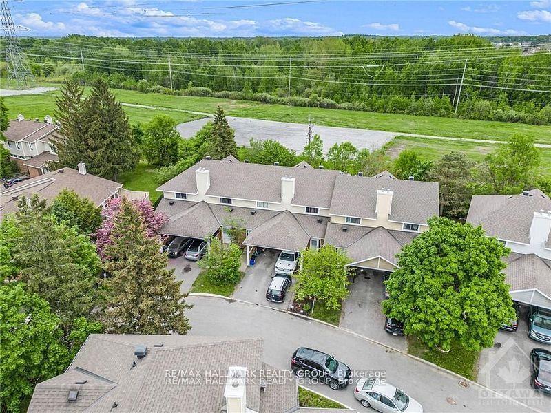 Image of home for listing MLS® X13868662