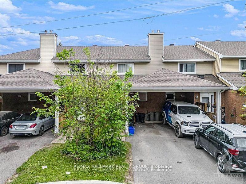 Image of home for listing MLS® X13868662
