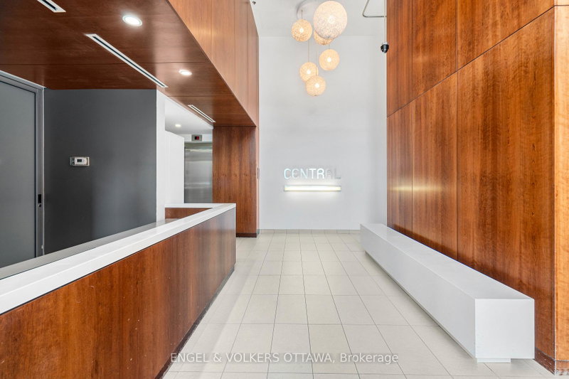 Image of home for listing MLS® X13868710