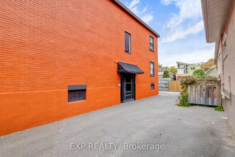 Image of home for listing MLS® X13868724