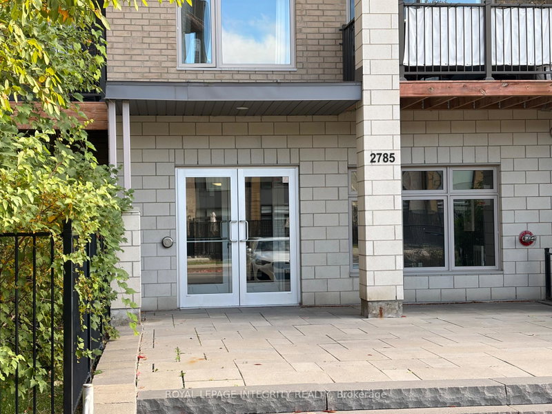 Image of home for listing MLS® X13868750