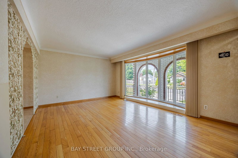 Image of home for listing MLS® X13868824