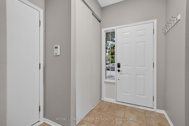 Image of home for listing MLS® X13868832