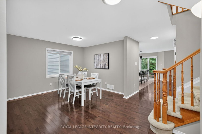Image of home for listing MLS® X13868832