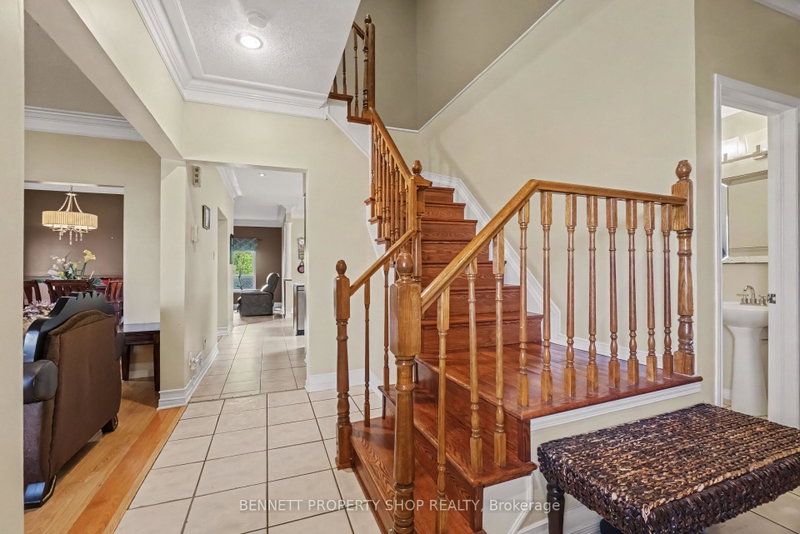 Image of home for listing MLS® X13868860