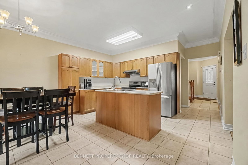 Image of home for listing MLS® X13868860