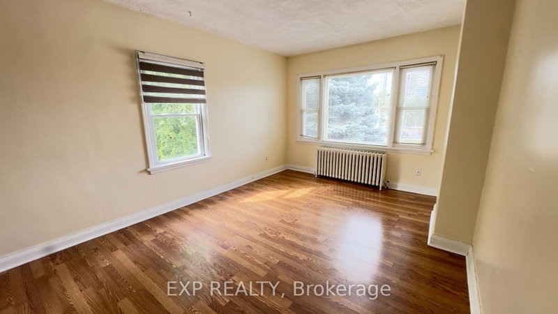 Image of home for listing MLS® X13868918