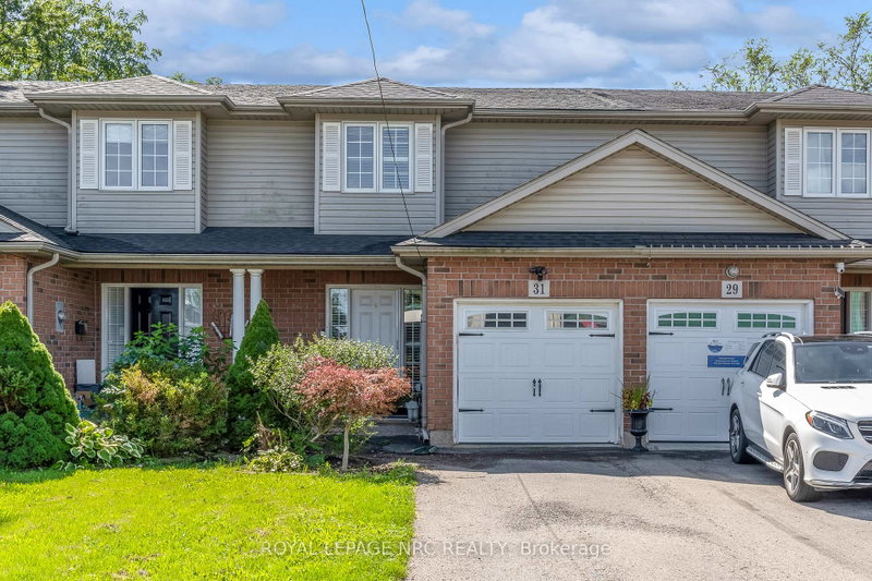 Image of home for listing MLS® X13869146