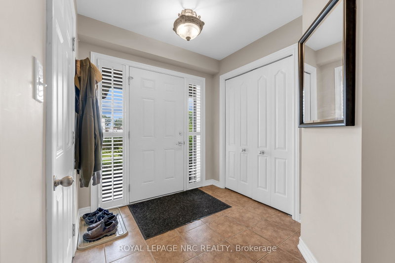 Image of home for listing MLS® X13869146