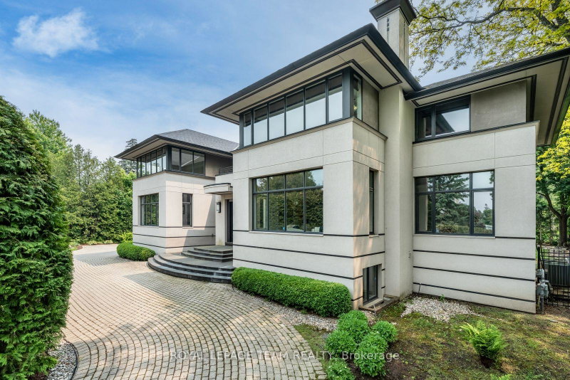 Image of home for listing MLS® X13869154