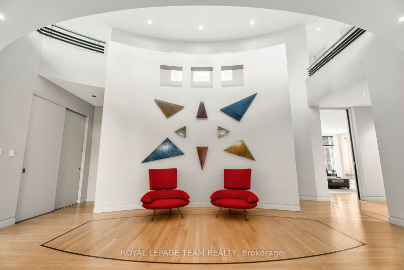 Image of home for listing MLS® X13869154