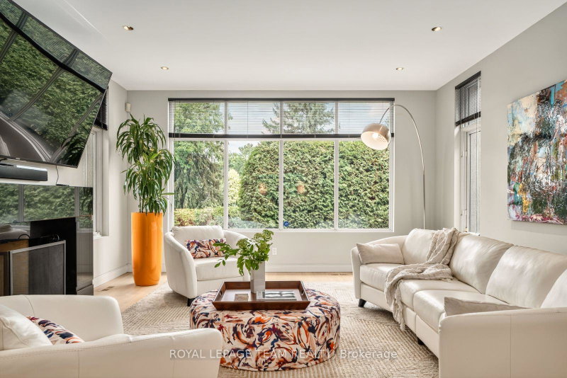 Image of home for listing MLS® X13869154
