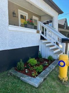 Image of home for listing MLS® X13869206