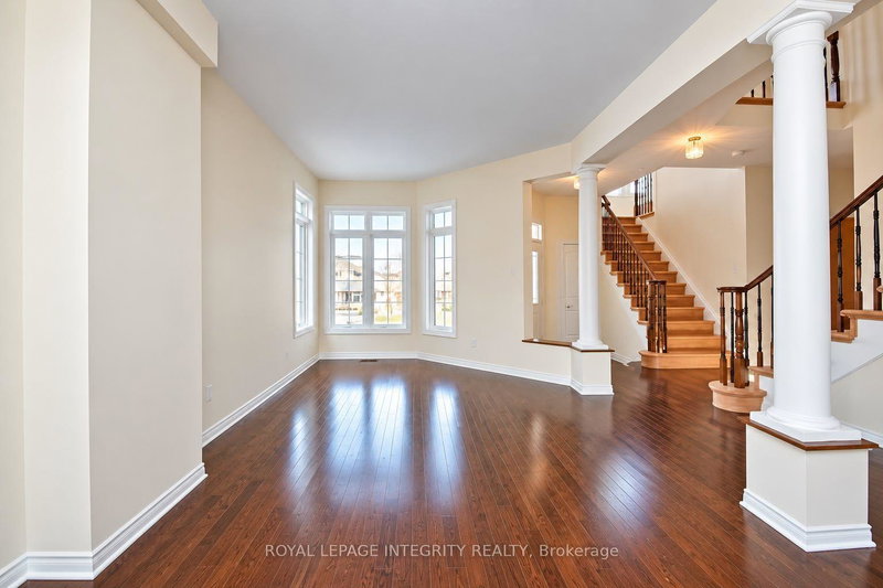 Image of home for listing MLS® X13869210