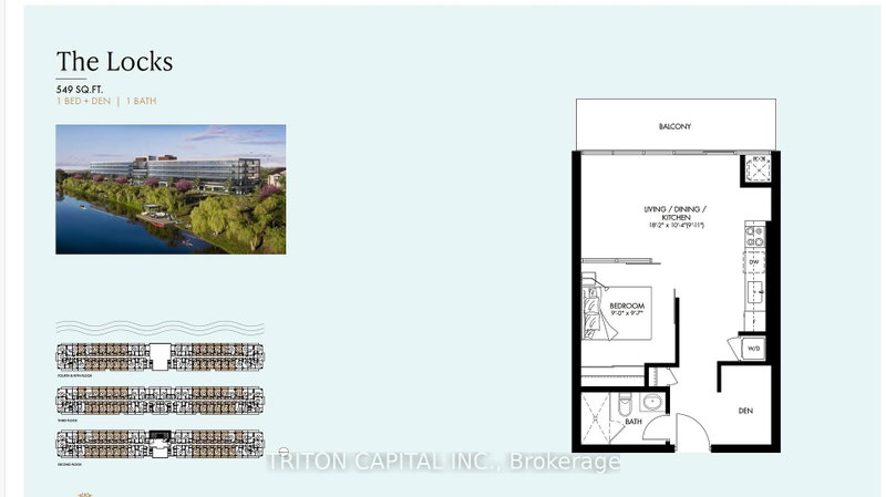 Image of home for listing MLS® X13869212