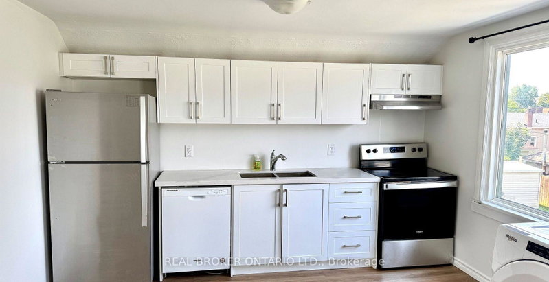Image of home for listing MLS® X13869218