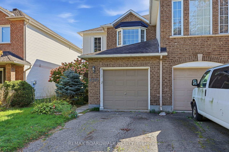Image of home for listing MLS® X13869390