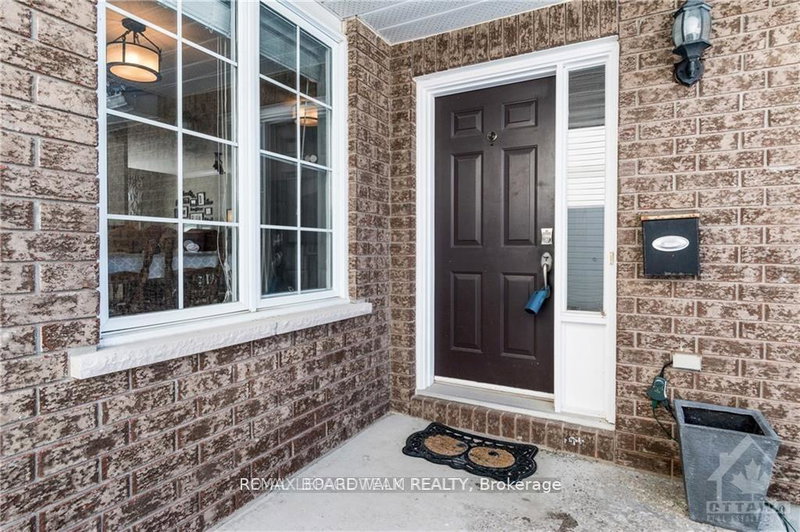 Image of home for listing MLS® X13869390