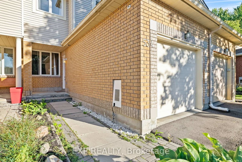 Image of home for listing MLS® X13869406