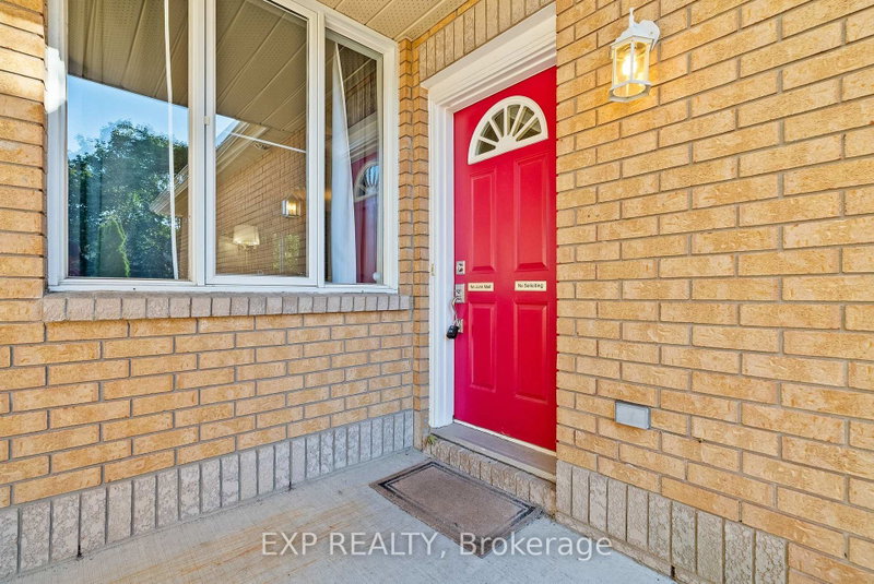 Image of home for listing MLS® X13869406