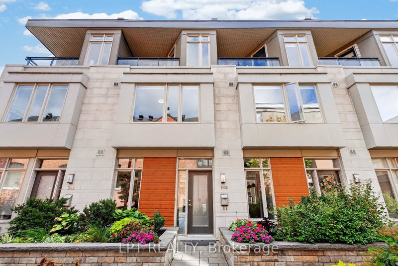 Image of home for listing MLS® X13869616