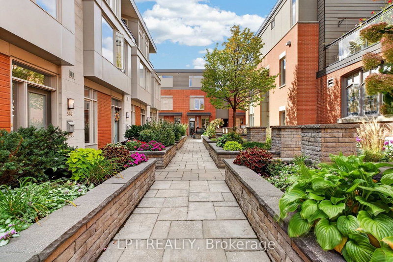 Image of home for listing MLS® X13869616