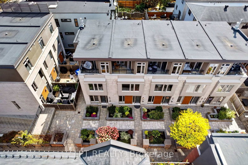 Image of home for listing MLS® X13869616