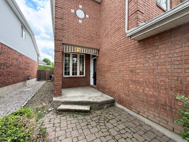 Image of home for listing MLS® X13869716