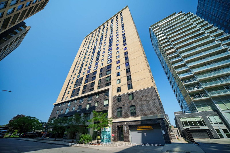 Image of home for listing MLS® X13869860