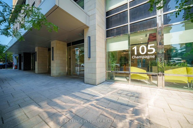 Image of home for listing MLS® X13869860