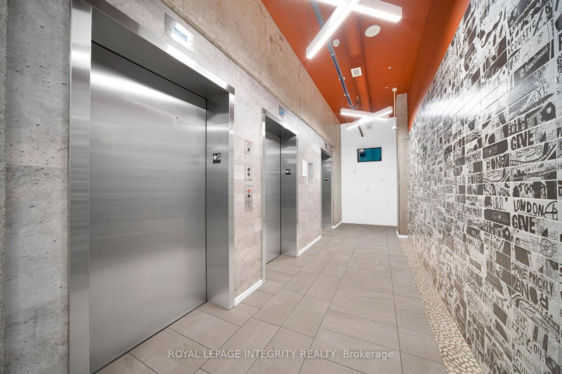 Image of home for listing MLS® X13869860