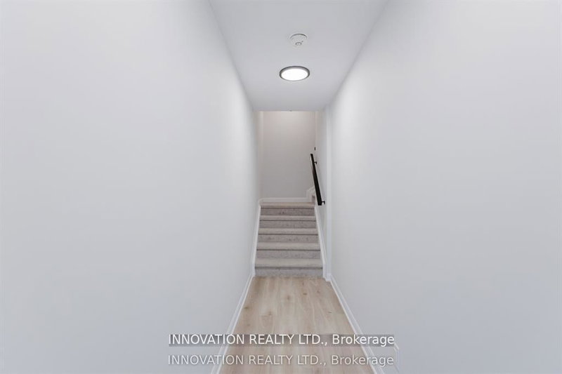 Image of home for listing MLS® X13869908