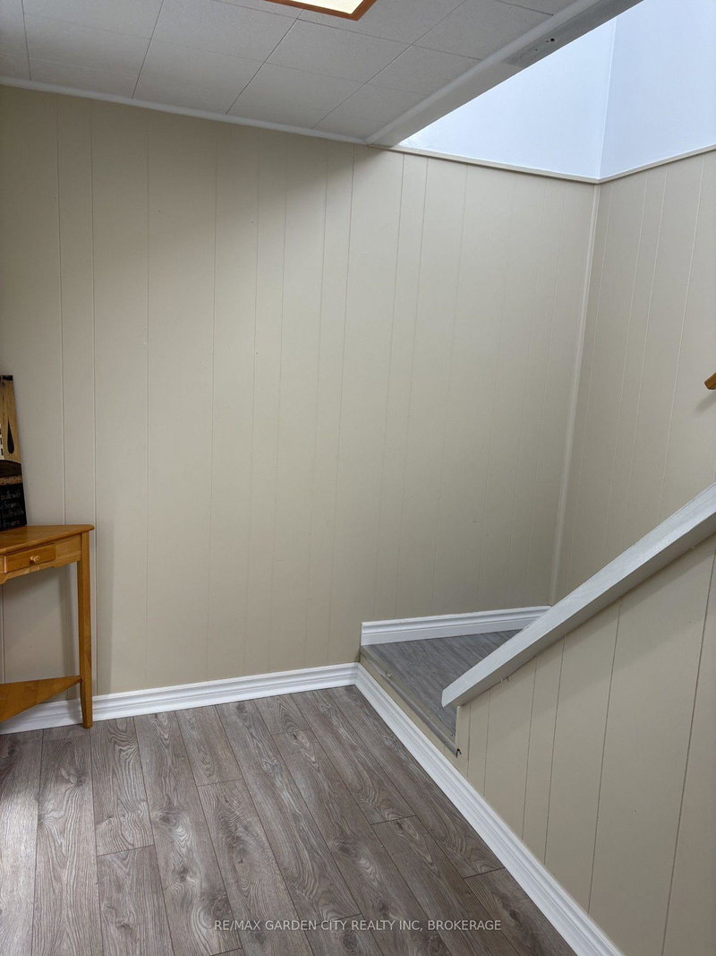 Image of home for listing MLS® X13869940