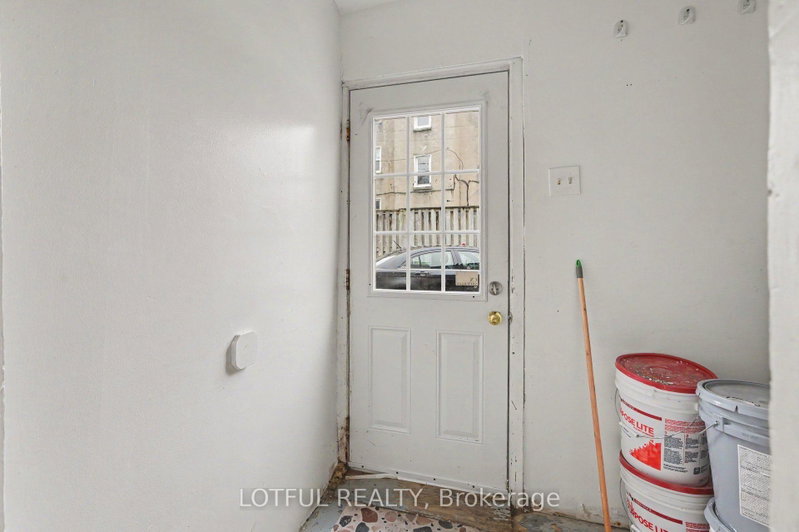 Image of home for listing MLS® X13869950