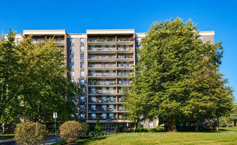 Image of home for listing MLS® X13870032