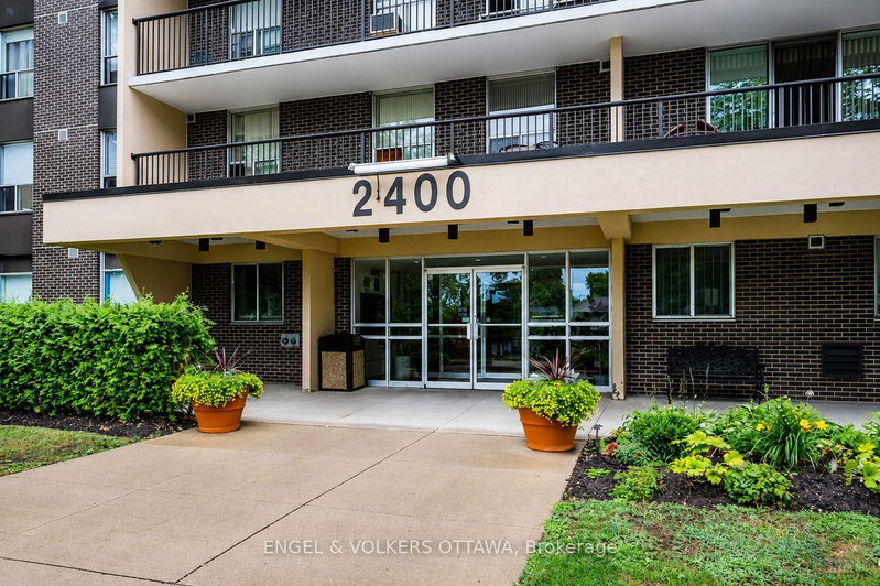 Image of home for listing MLS® X13870032