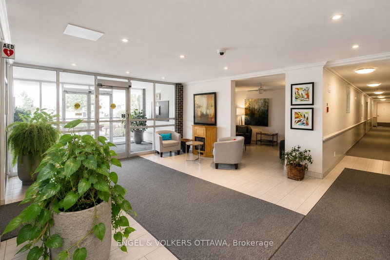 Image of home for listing MLS® X13870032