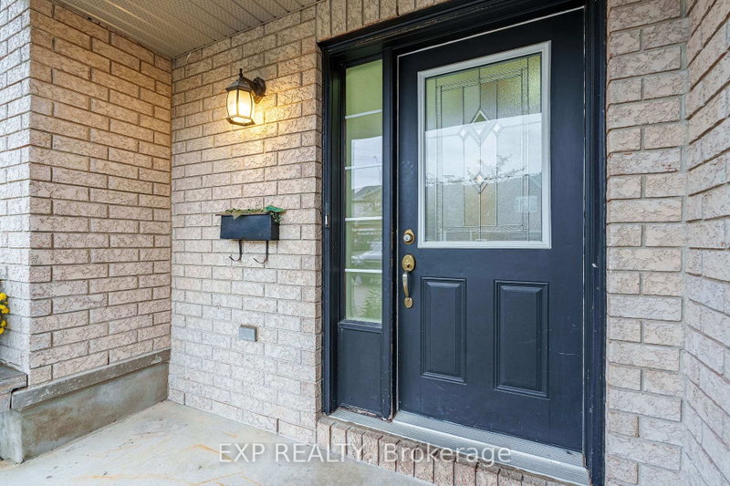 Image of home for listing MLS® X13870102