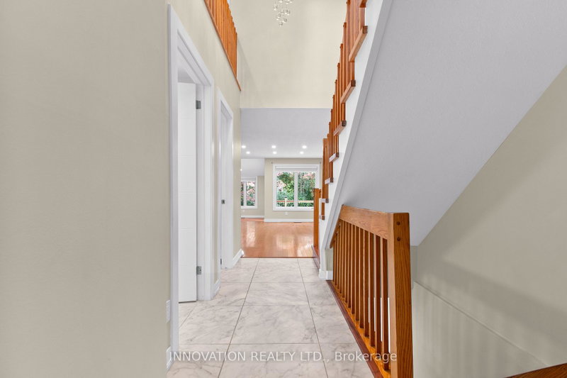 Image of home for listing MLS® X13870204