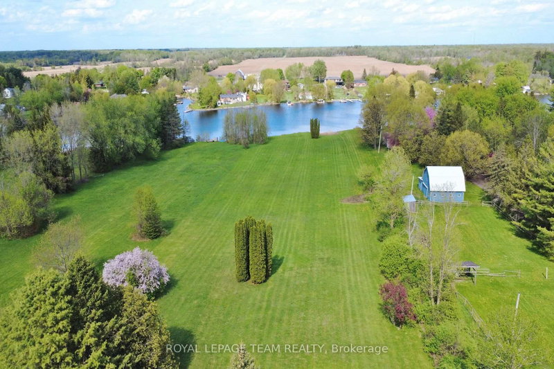 Image of home for listing MLS® X13870222