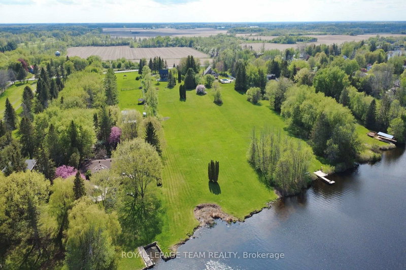 Image of home for listing MLS® X13870222