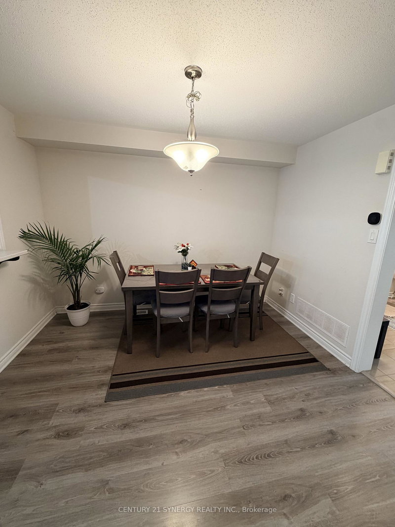 Image of home for listing MLS® X13870244