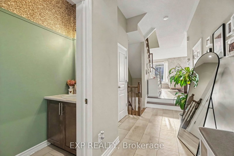 Image of home for listing MLS® X13870314