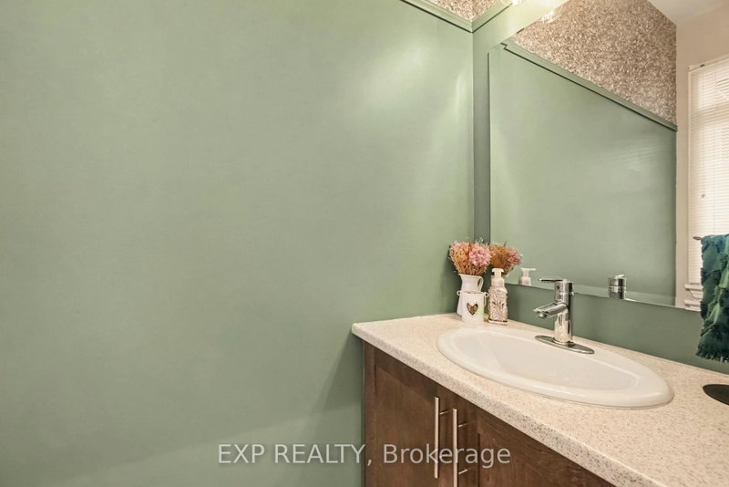 Image of home for listing MLS® X13870314