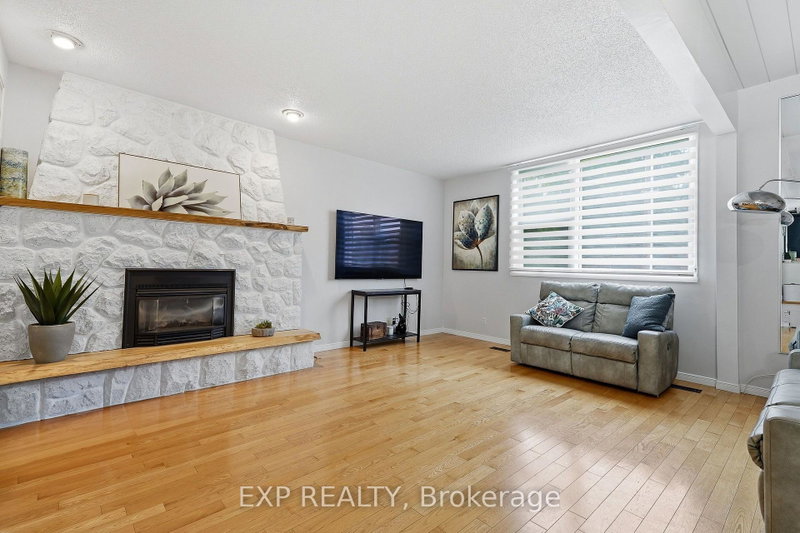 Image of home for listing MLS® X13870322